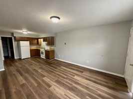 featured image of 1155 Kentucky 3057 - B6 #B6