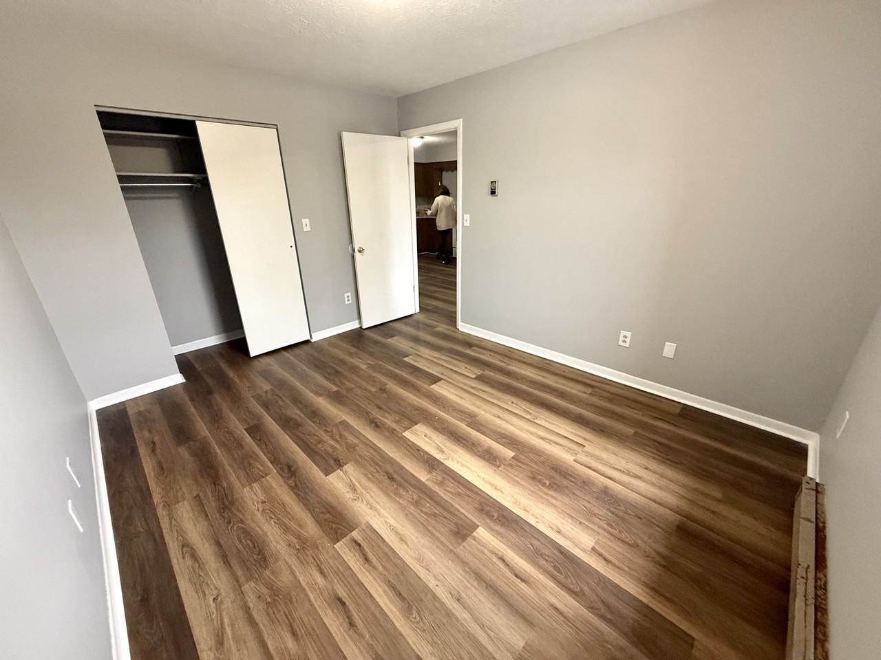 1155 Kentucky 3057 - B6 #B6 - Photo 5 of 12