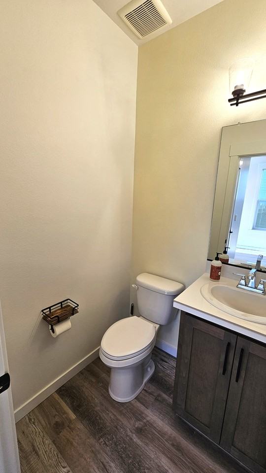 906 Nw 178th St #1 - Photo 6 of 28