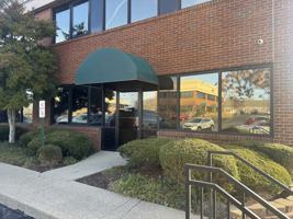 featured image of 2351 Huguenard Dr #B5