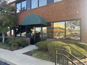 2351 Huguenard Dr #B5 - Photo 1 of 1