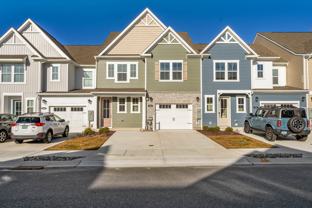 383 Scranton Ln #1 - Photo 1 of 1