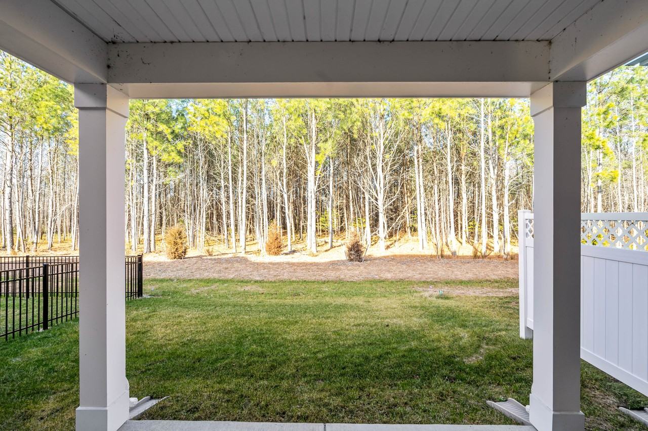 383 Scranton Ln #1 - Photo 5 of 32