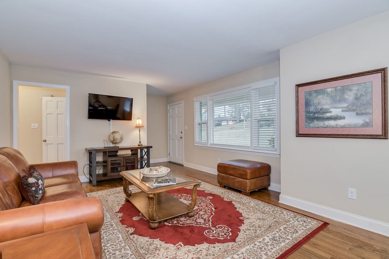 2415 Apricot Ln #1 - Photo 3 of 29