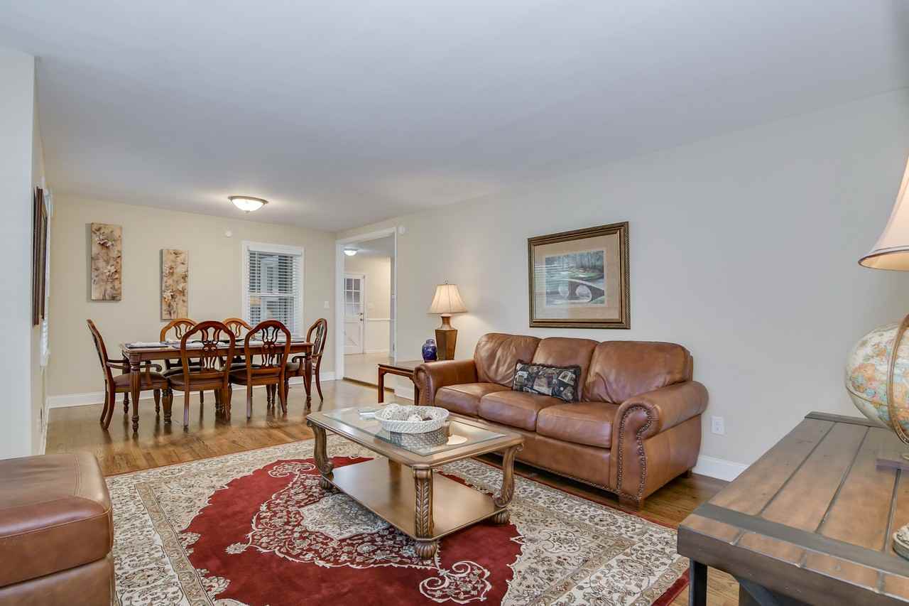 2415 Apricot Ln #1 - Photo 5 of 29