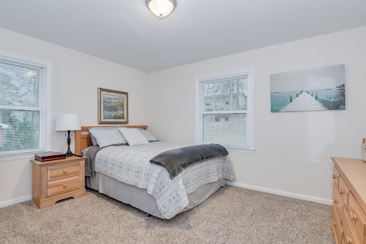 2415 Apricot Ln #1 - Photo 6 of 29