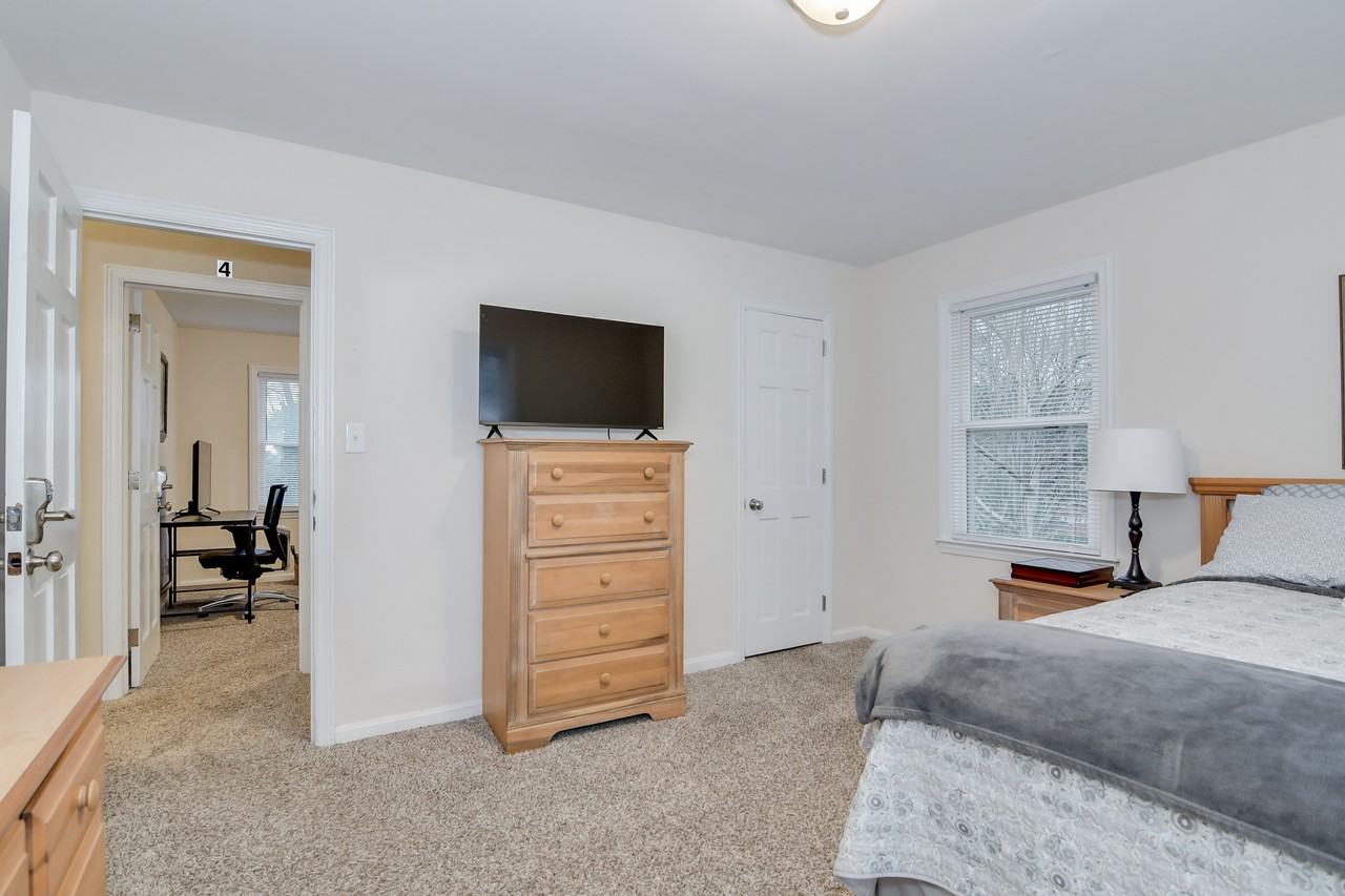 2415 Apricot Ln #1 - Photo 7 of 29