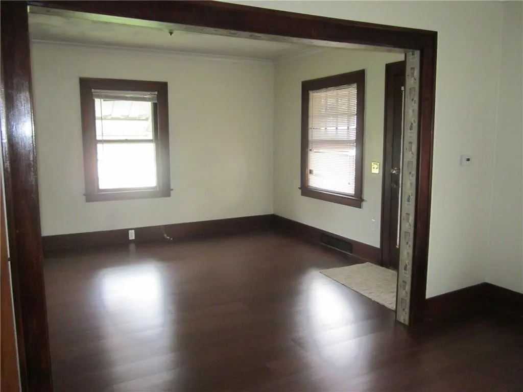 192 Congress Ave #1 - Photo 6 of 13