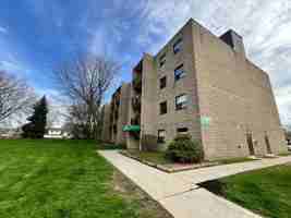 featured image of 130 Park Ave E #408