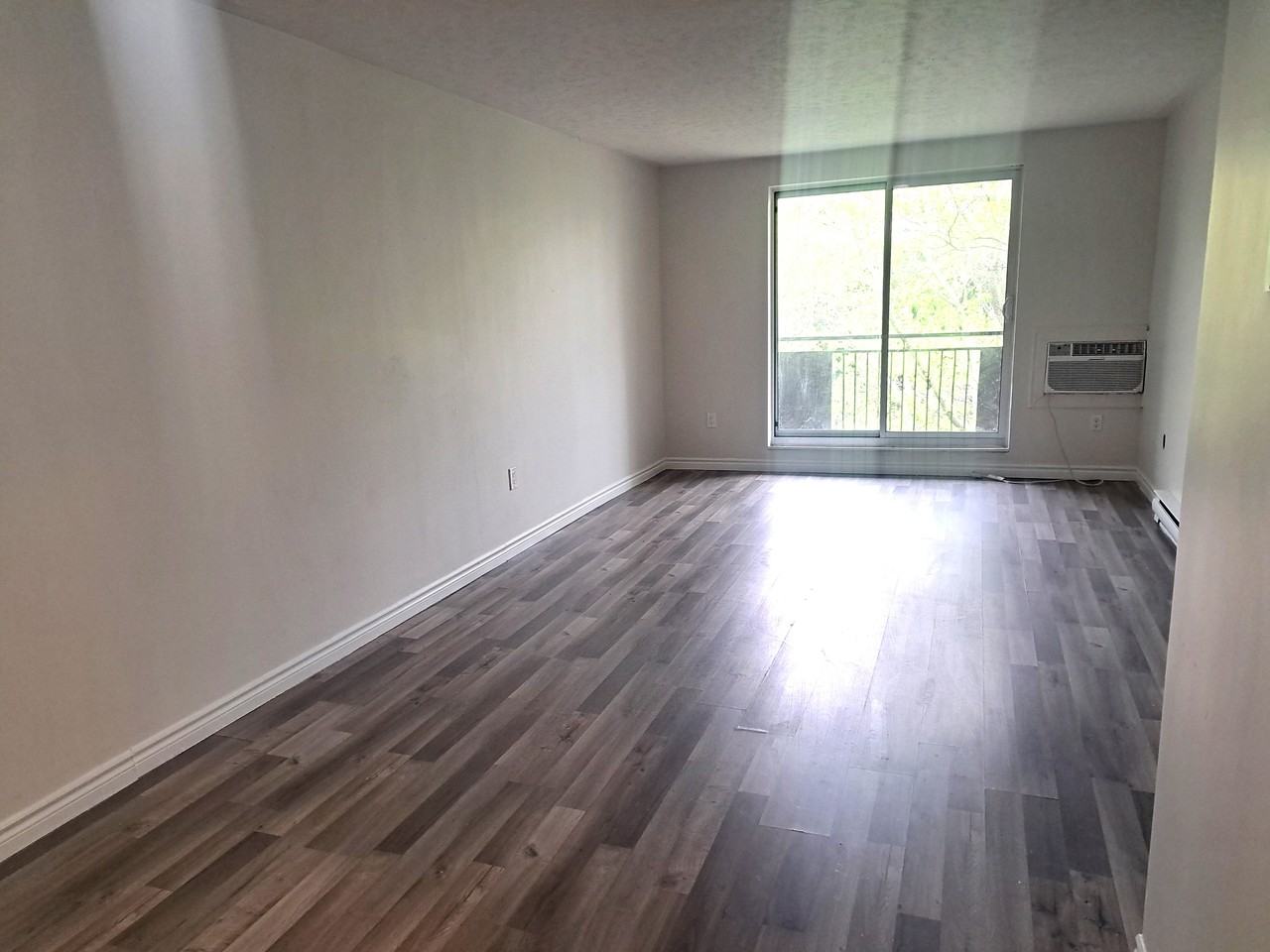 130 Park Ave E #408 - Photo 2 of 9