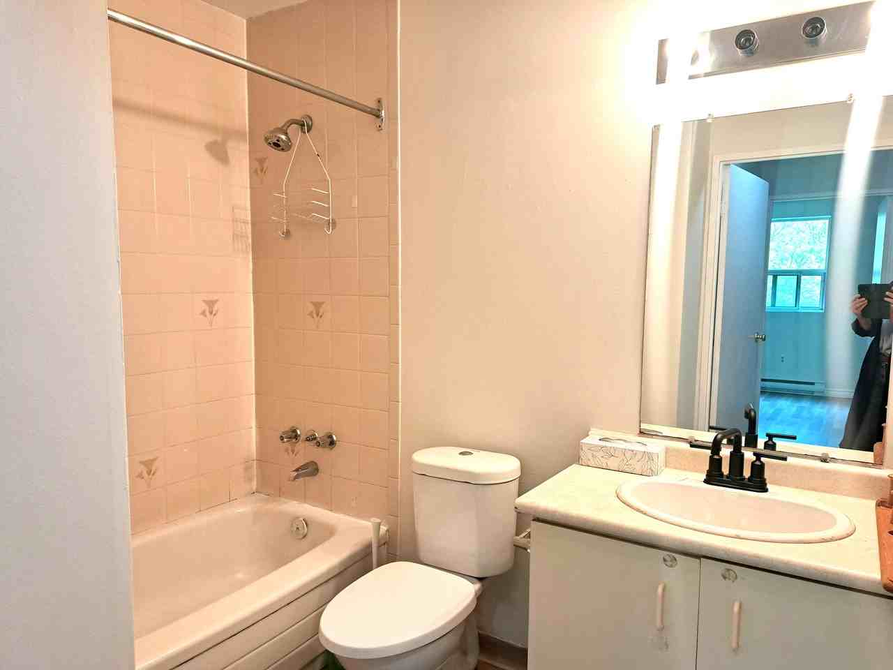 130 Park Ave E #408 - Photo 6 of 9