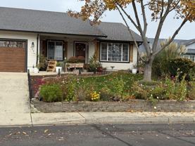 624 Clearview Way #1 - Photo 1 of 1