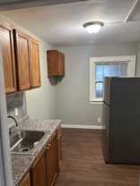 215 Isabella St #1 - Photo 1 of 1