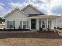 7307 Hawkins Mnr #1 - Photo 1 of 1