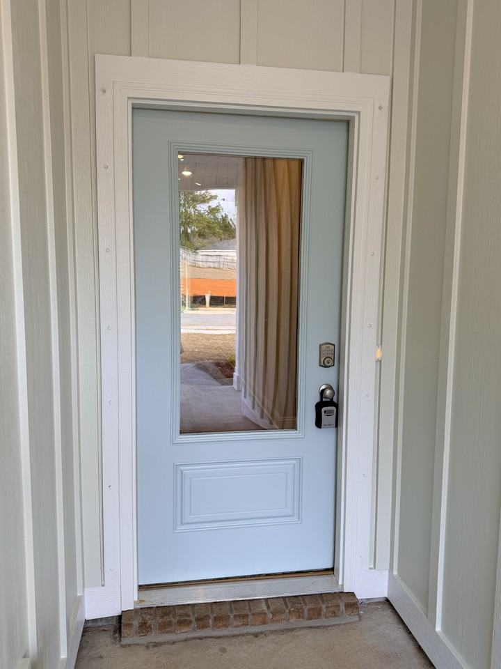 7307 Hawkins Mnr #1 - Photo 4 of 24