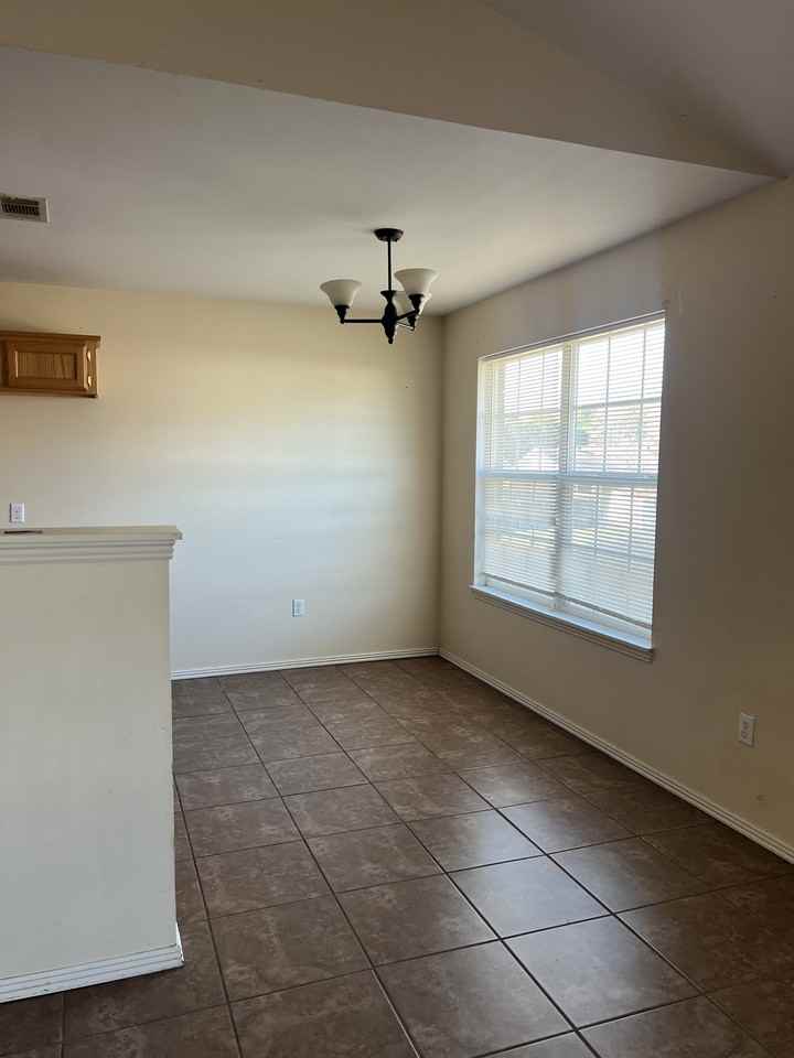 2308 Devin Dr #1 - Photo 6 of 15