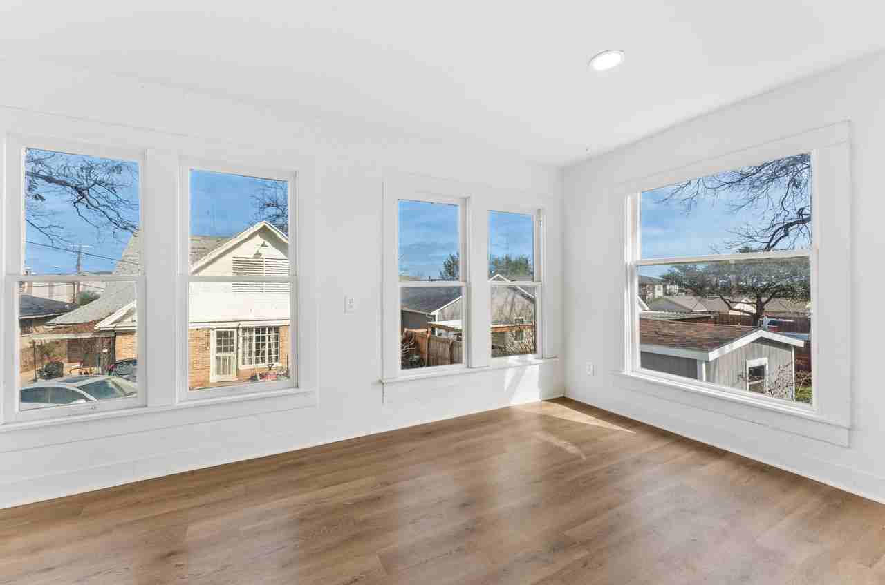 1320 N 9th St #B - Photo 6 of 8