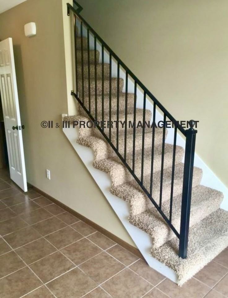 409 S Darrowby Dr #1 - Photo 3 of 17