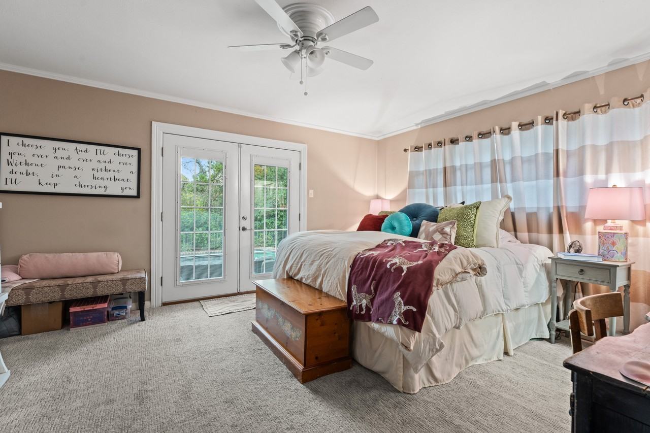 2509 Wooded Acres Dr #1 - Photo 7 of 10