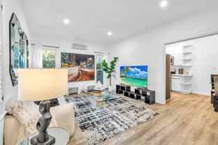 8700 Bonner Dr #1 - Photo 1 of 1