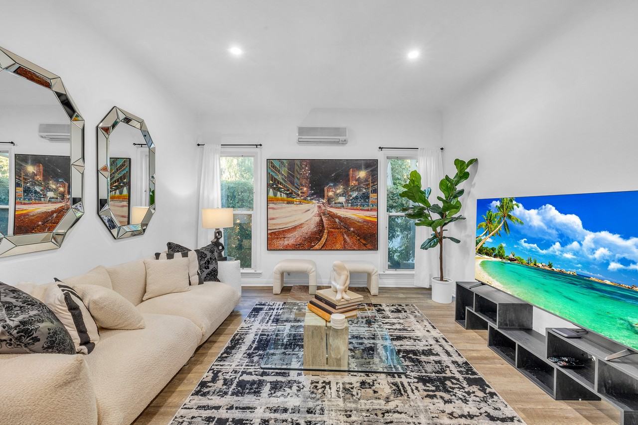 8700 Bonner Dr #1 - Photo 2 of 41