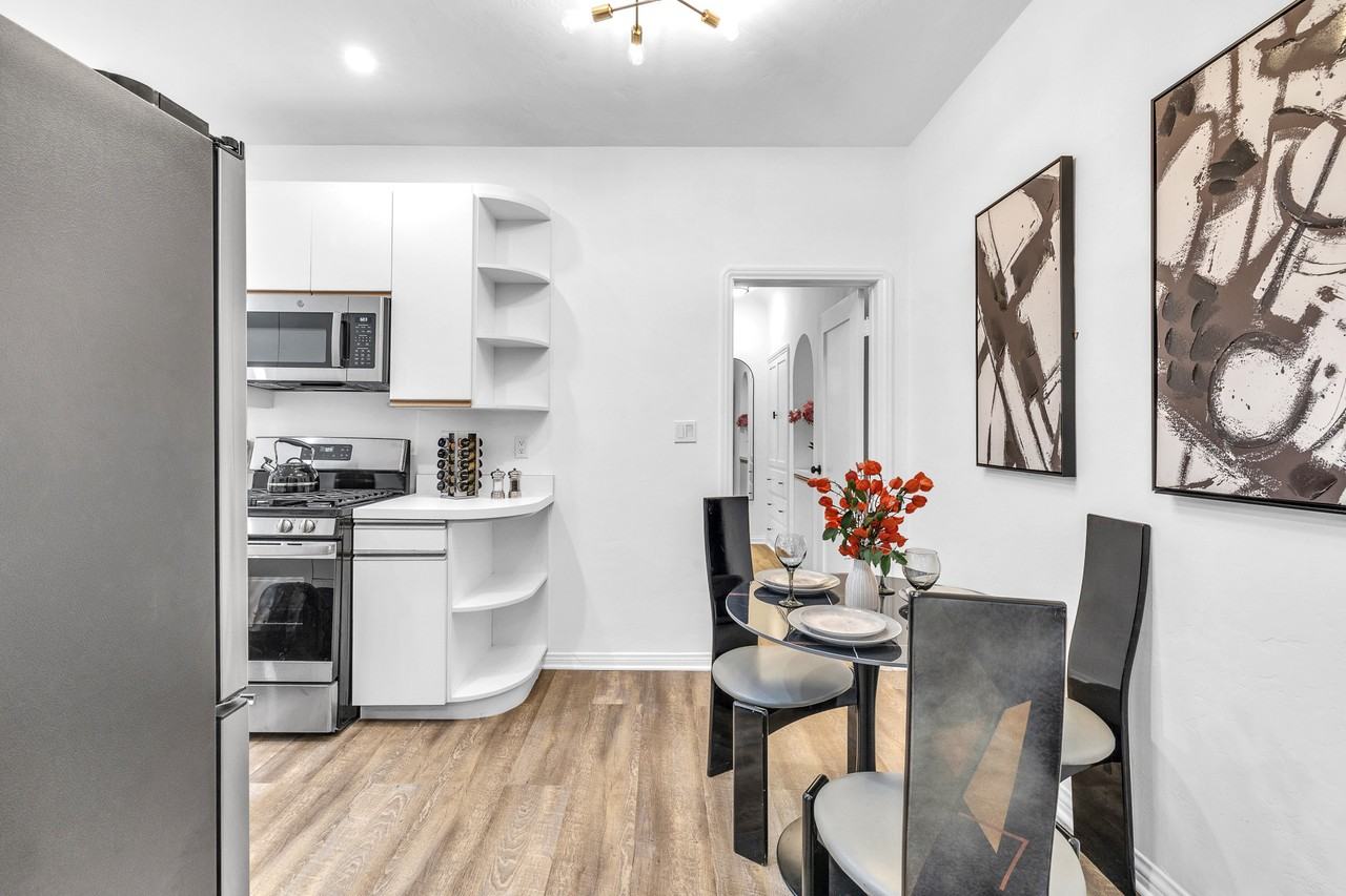 8700 Bonner Dr #1 - Photo 5 of 41