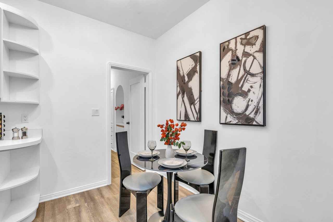 8700 Bonner Dr #1 - Photo 6 of 41