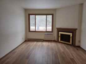 1967 Thomas Street - Photo 1 of 1