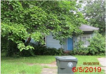 319 N G St #1 - Photo 2 of 23