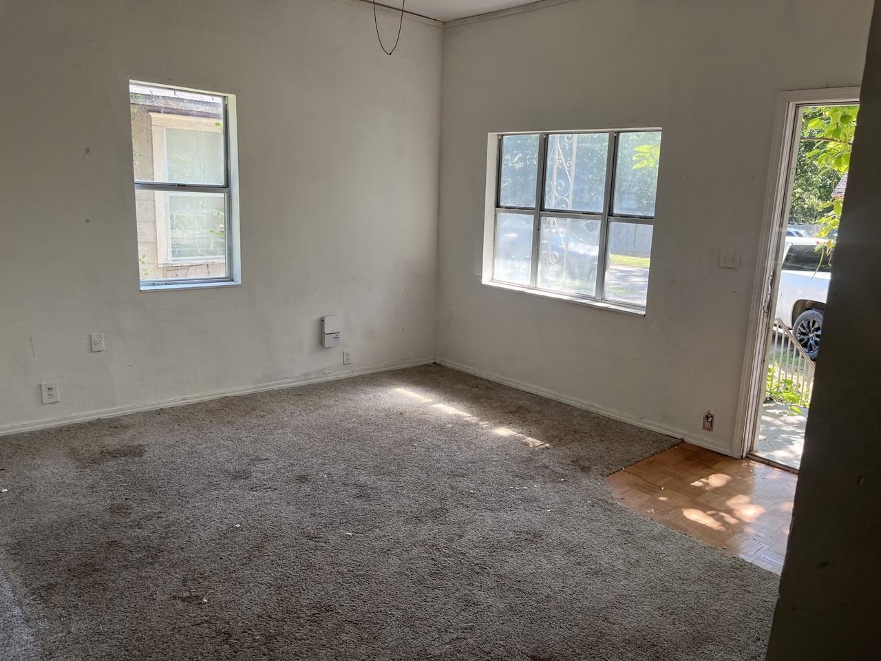 319 N G St #1 - Photo 4 of 23