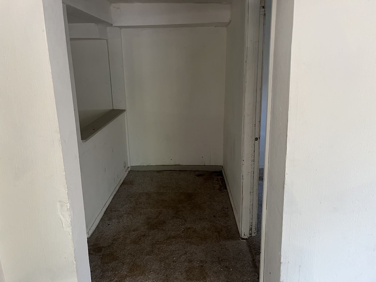 319 N G St #1 - Photo 5 of 23