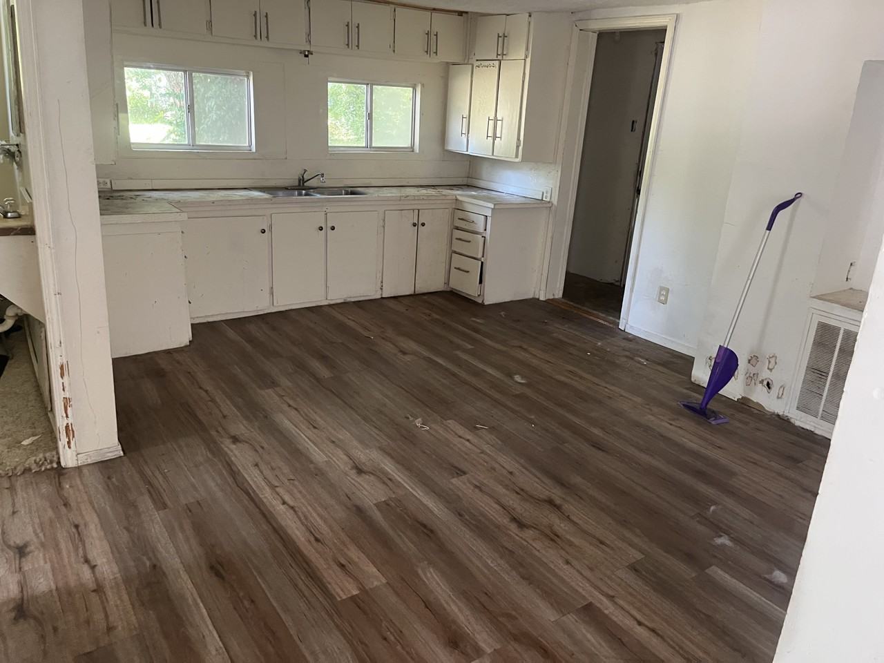 319 N G St #1 - Photo 6 of 23