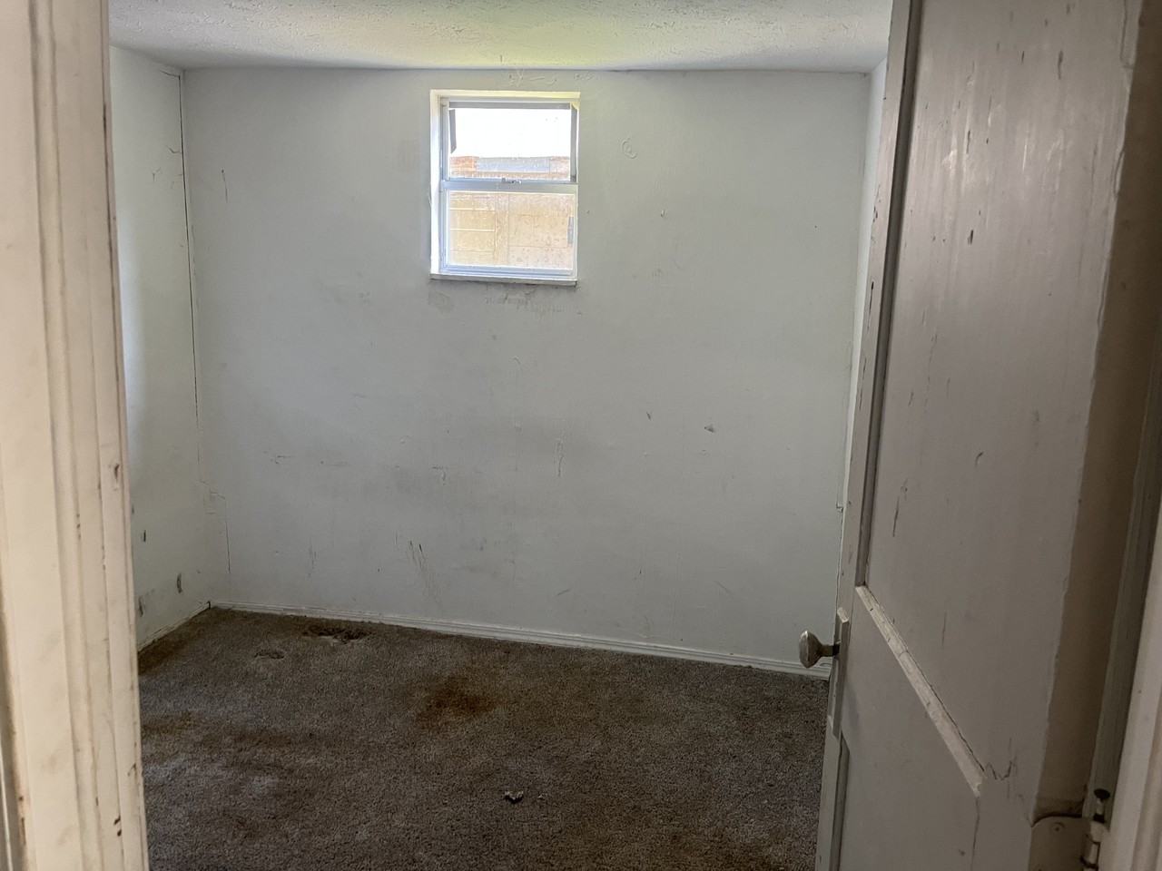 319 N G St #1 - Photo 7 of 23