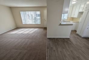 featured image of 8455 Lindley Ave