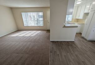 Lindley 8455, LP - Photo 1 of 1