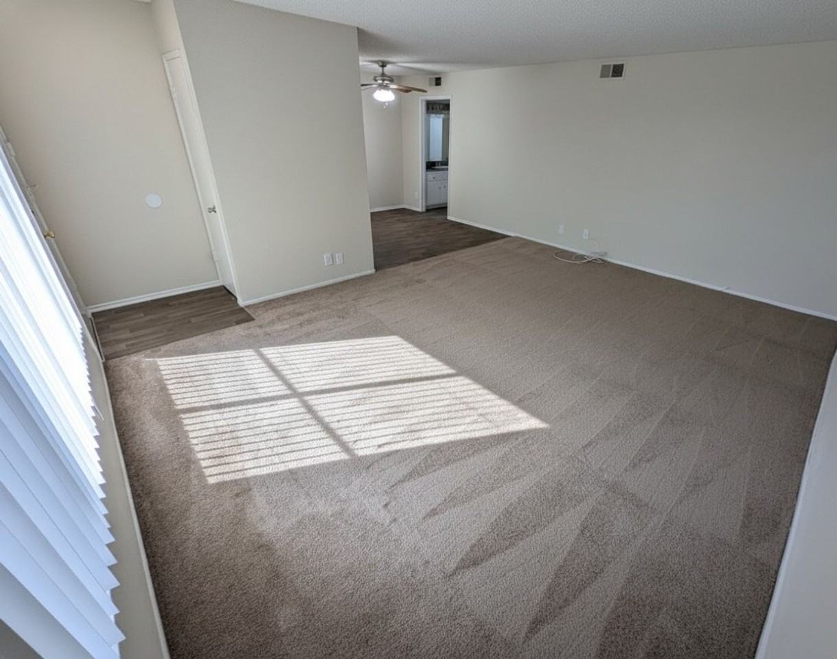 Lindley Terrace - Photo 5 of 25