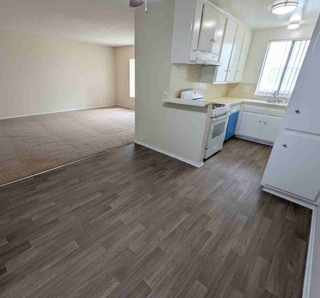 Lindley Terrace - Photo 7 of 25