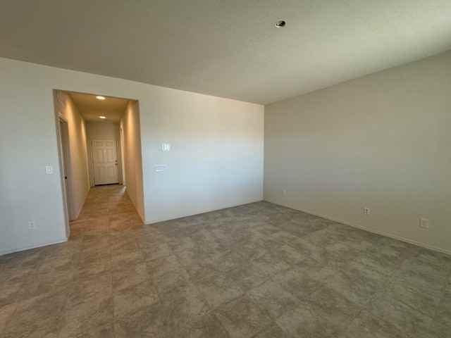 5032 S 251st Dr #1 - Photo 5 of 29