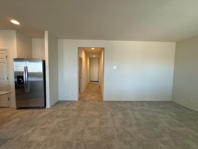 5032 S 251st Dr #1 - Photo 6 of 29