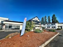 9855 Silverdale Way Nw #B102 - Photo 1 of 1