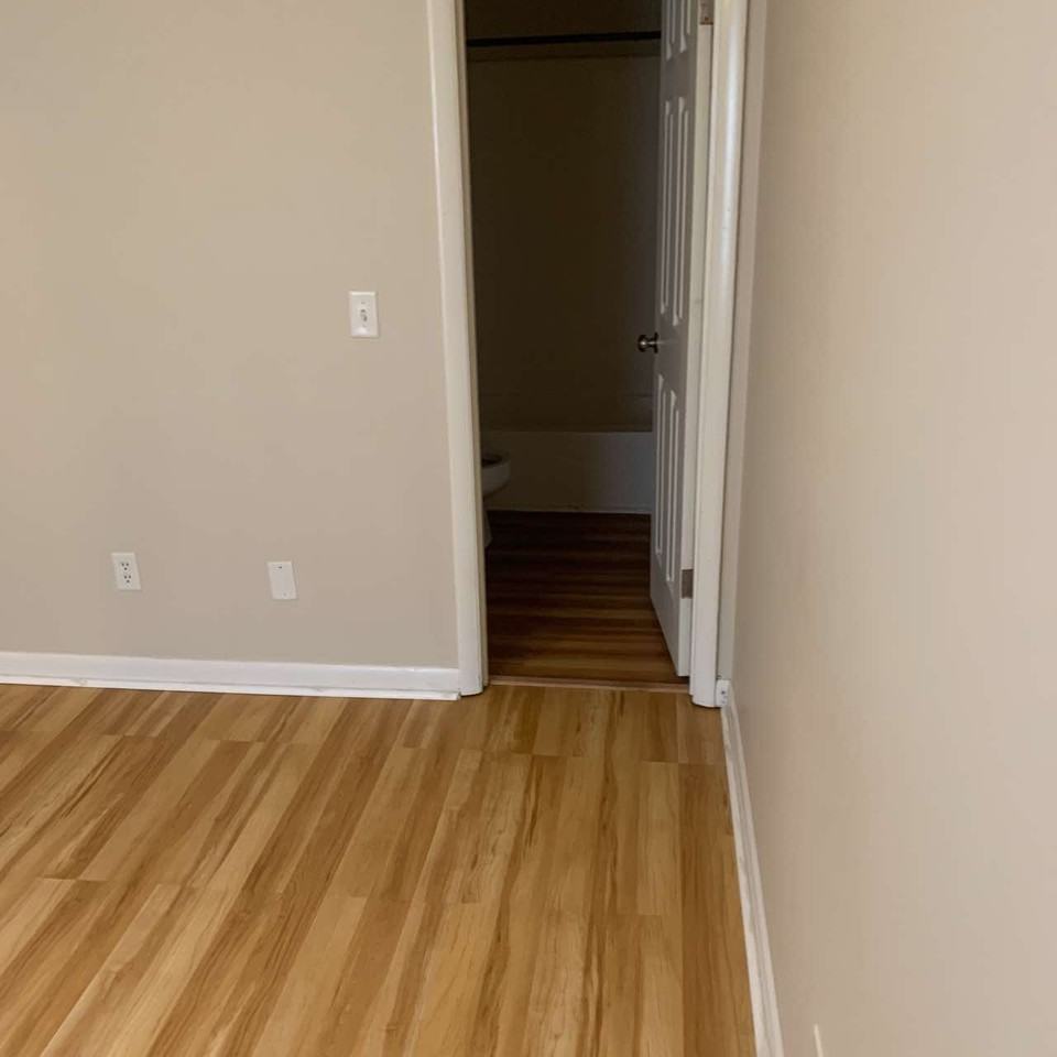 103 Gunter LnUnit A #A - Photo 4 of 6