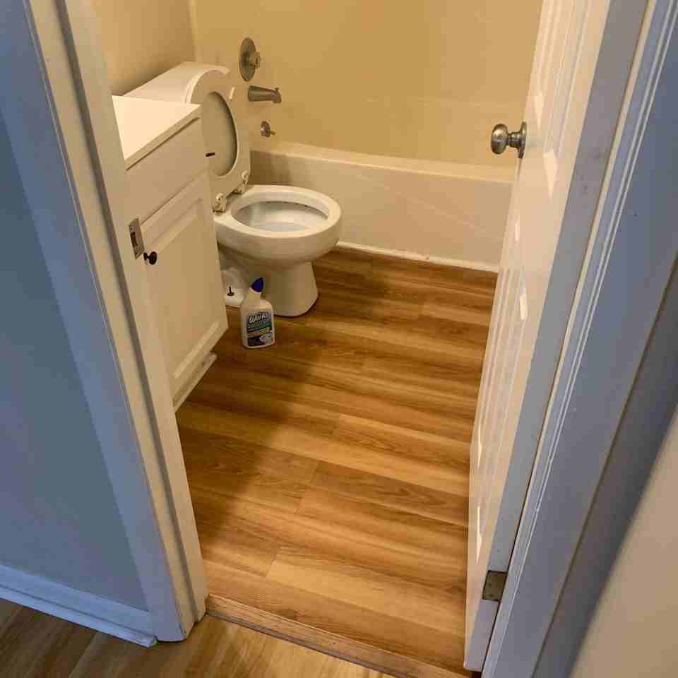 103 Gunter LnUnit A #A - Photo 5 of 6