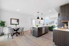 5200 Chester Avenue - Photo 1 of 1