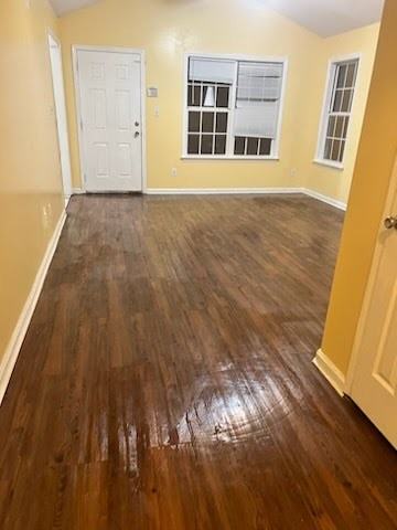 833 Danielle Way #1 - Photo 2 of 8