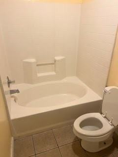 833 Danielle Way #1 - Photo 3 of 8