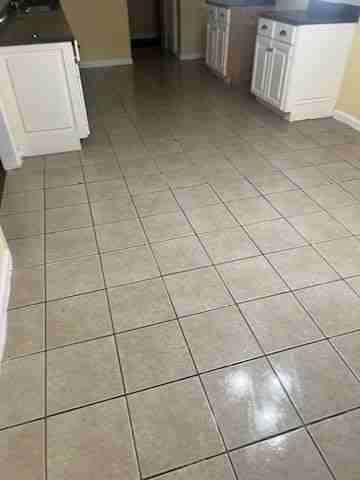 833 Danielle Way #1 - Photo 5 of 8