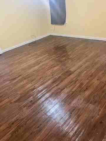 833 Danielle Way #1 - Photo 6 of 8