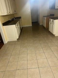 833 Danielle Way #1 - Photo 7 of 8