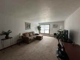 featured image of 2920 24th St