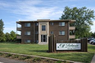 Quiet Location Central to Everything - Photo 1 of 1